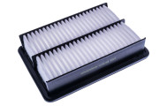 A142168 DENCKERMANN vzduchový filter A142168 DENCKERMANN