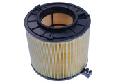A142185 DENCKERMANN vzduchový filter A142185 DENCKERMANN