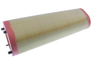 A142199 DENCKERMANN vzduchový filter A142199 DENCKERMANN