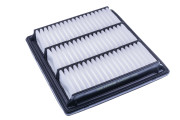 A142203 DENCKERMANN vzduchový filter A142203 DENCKERMANN