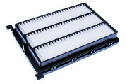 A146903 DENCKERMANN vzduchový filter A146903 DENCKERMANN