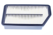 A146915 DENCKERMANN vzduchový filter A146915 DENCKERMANN