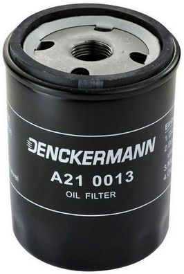 A210013 Olejový filtr DENCKERMANN