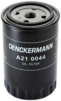 A210044 Olejový filtr DENCKERMANN