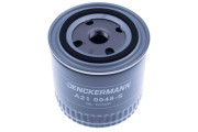 A210048-S DENCKERMANN olejový filter A210048-S DENCKERMANN