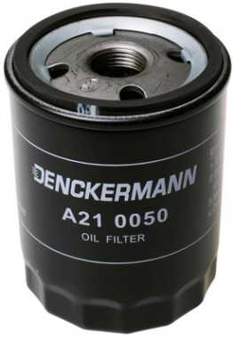 A210050 Olejový filtr DENCKERMANN