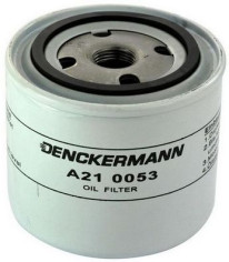 A210053 DENCKERMANN hydraulický filter automatickej prevodovky A210053 DENCKERMANN