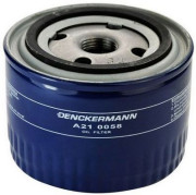 A210058 DENCKERMANN hydraulický filter automatickej prevodovky A210058 DENCKERMANN