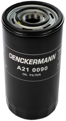 A210090 DENCKERMANN olejový filter A210090 DENCKERMANN