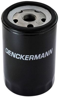 A210094 DENCKERMANN olejový filter A210094 DENCKERMANN