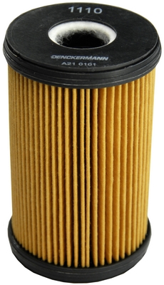 A210101 DENCKERMANN olejový filter A210101 DENCKERMANN