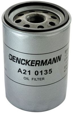 A210135 Filtr, pracovní hydraulika DENCKERMANN