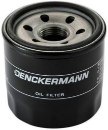 A210159 Olejový filtr DENCKERMANN