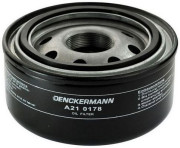 A210178 Olejový filtr DENCKERMANN
