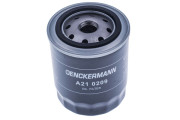 A210209 Olejový filtr DENCKERMANN