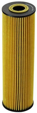 A210265 DENCKERMANN olejový filter A210265 DENCKERMANN