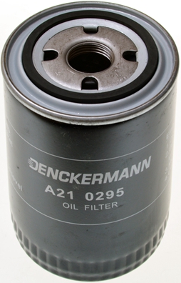 A210295 Olejový filtr DENCKERMANN