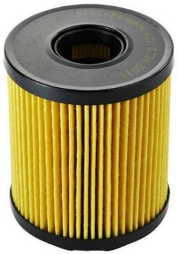 A210324 Olejový filtr DENCKERMANN