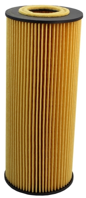 A210347 Olejový filtr DENCKERMANN
