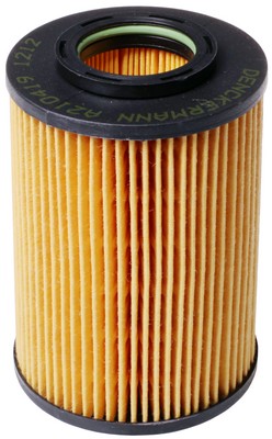 A210419 Olejový filtr DENCKERMANN
