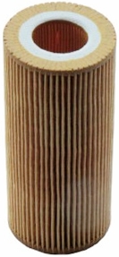 A210545 Olejový filtr DENCKERMANN