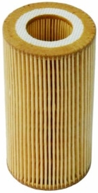 A210550 Olejový filtr DENCKERMANN