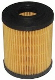 A210552 Olejový filtr DENCKERMANN