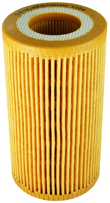 A210570 Olejový filtr DENCKERMANN