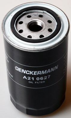 A210627 Olejový filtr DENCKERMANN