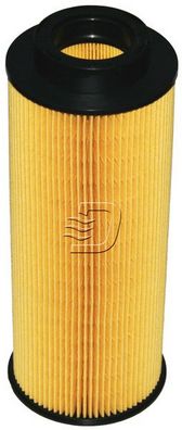 A210628 Olejový filtr DENCKERMANN