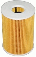A210630 Olejový filtr DENCKERMANN