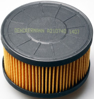 A210740 Olejový filtr DENCKERMANN
