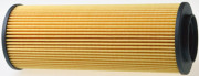 A210902 Olejový filtr DENCKERMANN