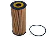 A210922 DENCKERMANN olejový filter A210922 DENCKERMANN