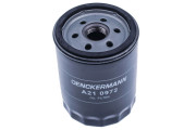 A210972 Olejový filtr DENCKERMANN