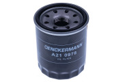 A210978 DENCKERMANN olejový filter A210978 DENCKERMANN