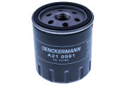 A210981 Olejový filtr DENCKERMANN