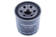 A210982 DENCKERMANN olejový filter A210982 DENCKERMANN