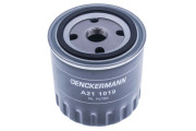 A211019 Olejový filtr DENCKERMANN