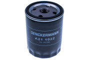 A211022 Olejový filtr DENCKERMANN