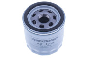 A211038 Olejový filtr DENCKERMANN