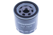 A211039 DENCKERMANN olejový filter A211039 DENCKERMANN