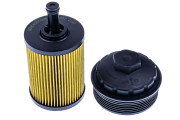 A211052 DENCKERMANN olejový filter A211052 DENCKERMANN