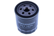 A211058 DENCKERMANN olejový filter A211058 DENCKERMANN