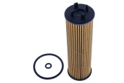 A211075 DENCKERMANN olejový filter A211075 DENCKERMANN