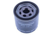 A211084 DENCKERMANN olejový filter A211084 DENCKERMANN