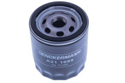 A211088 Olejový filtr DENCKERMANN
