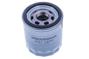 A211094 Olejový filtr DENCKERMANN