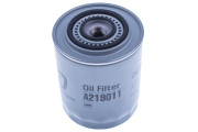 A219011 Olejový filtr DENCKERMANN