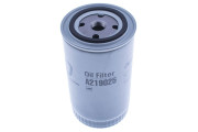 A219025 DENCKERMANN filter pracovnej hydrauliky A219025 DENCKERMANN